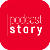 Podcast Pop Story