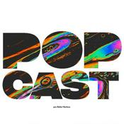 Podcast POPCAST por Rafael Barbosa