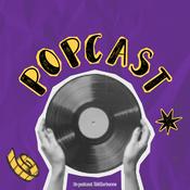 Podcast PopCast