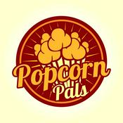 Podcast Popcorn Pals