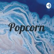 Podcast Popcorn
