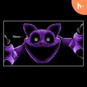 Podcast Poppy Playtime Chapter 3 APK: A Terrifying Mobile Horror Adventure