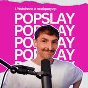 Podcast Popslay, Le Podcast