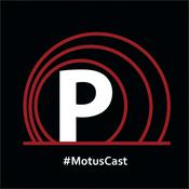 Podcast Popularizando el conocimiento