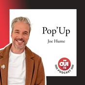 Podcast POP'UP