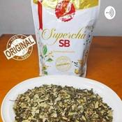 Podcast Por quê Maravilhas da Terra?