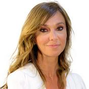 Podcast Por tu salud