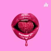 Podcast PornôCast
