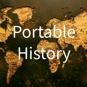 Podcast Portable History