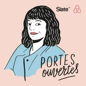 Podcast Portes ouvertes