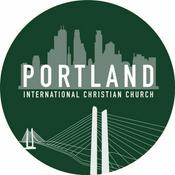Podcast Portland ICC Sermons