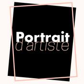 Podcast PORTRAIT D'ARTISTE avec  Philippe LONZI
