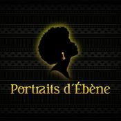 Podcast Portraits d’Ébène : histoire des figures noires influentes d’Afrique, des Caraïbes et du monde, explorant culture afro et héritage africain