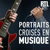 Podcast Portraits croisés en musique