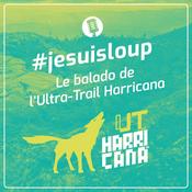 Podcast #jesuisloup / Je suis loup
