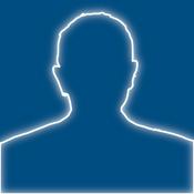 Podcast Portraits PRISME Amiens • UPJV