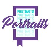Podcast Portraits