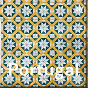 Podcast Portugal