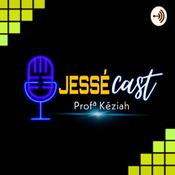 Podcast Português e Espanhol - Profa Kéziah Conceição