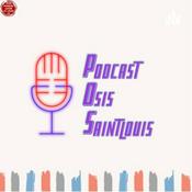 Podcast P O S
