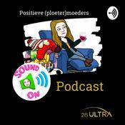 Podcast Ambitieuze mama's: verhalen met, door en voor mama's met ambitie