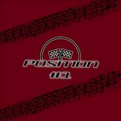 Podcast Position #1 Podcast