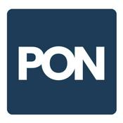 Podcast Position of Neutrality