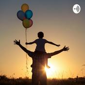 Podcast Positive Mind