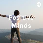 Podcast Positive Minds