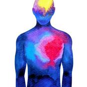 Podcast Positive Physical Podcast