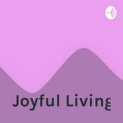 Podcast Positive Sparkle