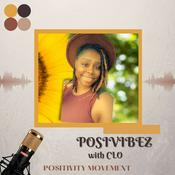 Podcast PosiVibez