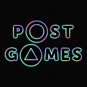 Post Games