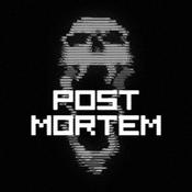 Podcast Post Mortem