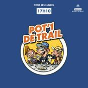 Podcast POT'1 DE TRAIL