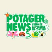 Podcast Potager News