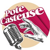 Podcast Pote.casteuse