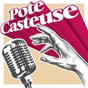Podcast Pote.Casteuse