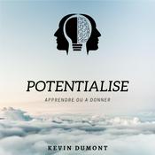 Podcast Potentialise