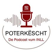 Podcast Poterkëscht vum INLL