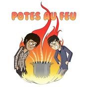 Podcast Potes au Feu