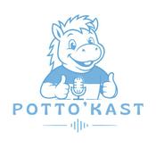Podcast Potto'kast