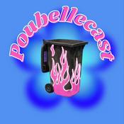 Podcast Poubellecast