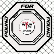 Podcast Pound For Pound