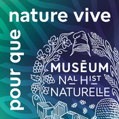 Podcast Pour que nature vive