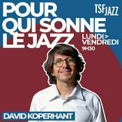 Podcast Pour Qui Sonne Le Jazz