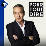 Podcast Pour tout dire
