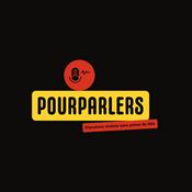 Podcast POURPARLERS