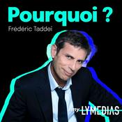 Podcast Pourquoi ?