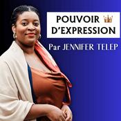 Podcast Pouvoir d'expression